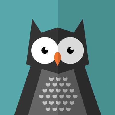 加固設(shè)計人才的職業(yè)發(fā)展路徑 行業(yè)新聞 第2張 加固設(shè)計人才的職業(yè)發(fā)展路徑 行業(yè)新聞 第2張