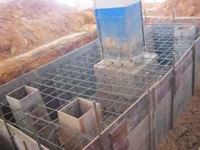 加固工程地質(zhì)勘察依據(jù) 行業(yè)新聞 第4張 加固工程地質(zhì)勘察依據(jù) 行業(yè)新聞 第4張