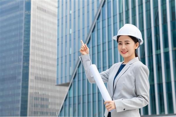 加固資質(zhì)技術(shù)負(fù)責(zé)人日常工作流程 行業(yè)新聞 第3張 加固資質(zhì)技術(shù)負(fù)責(zé)人日常工作流程 行業(yè)新聞 第3張