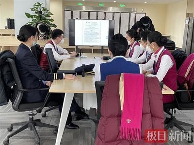 建筑安全員轉(zhuǎn)行安全顧問的優(yōu)勢 行業(yè)新聞 第2張
