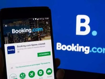 booking官網(wǎng)中文版 行業(yè)新聞 第3張