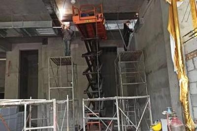 加固設計考試題型解析 行業(yè)新聞 第3張