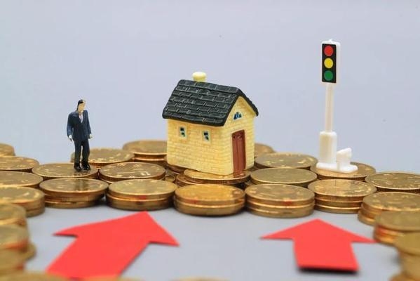 改造后房產(chǎn)供需關系變化 行業(yè)新聞 第2張 改造后房產(chǎn)供需關系變化 行業(yè)新聞 第2張