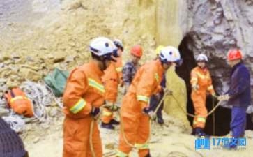 甲類廠房消防水源設計標準 行業(yè)新聞 第4張