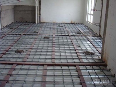 鋼結(jié)構(gòu)加固與混凝土結(jié)構(gòu)對(duì)比 行業(yè)新聞 第3張 鋼結(jié)構(gòu)加固與混凝土結(jié)構(gòu)對(duì)比 行業(yè)新聞 第3張