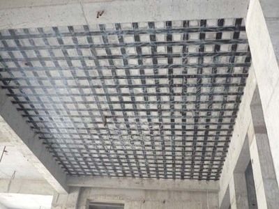 鋼結(jié)構(gòu)加固與混凝土結(jié)構(gòu)對(duì)比 行業(yè)新聞 第5張 鋼結(jié)構(gòu)加固與混凝土結(jié)構(gòu)對(duì)比 行業(yè)新聞 第5張