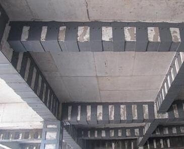 建筑改造加固公司名稱(chēng) 行業(yè)新聞 第5張 建筑改造加固公司名稱(chēng) 行業(yè)新聞 第5張