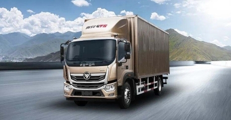 8mm鋼板在汽車安全性能提升 行業(yè)新聞 第2張 8mm鋼板在汽車安全性能提升 行業(yè)新聞 第2張