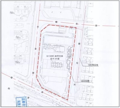 改商業(yè)用地一年 行業(yè)新聞 第5張 改商業(yè)用地一年 行業(yè)新聞 第5張