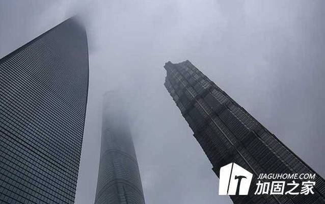 加固工程復(fù)雜程度評定標(biāo)準(zhǔn) 行業(yè)新聞 第3張 加固工程復(fù)雜程度評定標(biāo)準(zhǔn) 行業(yè)新聞 第3張