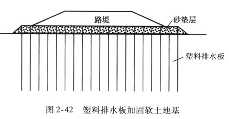 加固設計職業(yè)滿意度提升方法 行業(yè)新聞 第6張 加固設計職業(yè)滿意度提升方法 行業(yè)新聞 第6張
