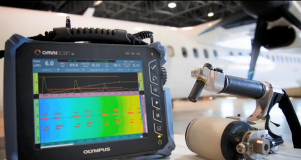 超聲波檢測(cè)碳纖維布優(yōu)缺點(diǎn) 行業(yè)新聞 第3張