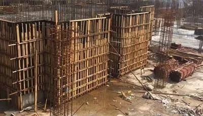 建筑加固方法的成本對比 行業(yè)新聞 第6張