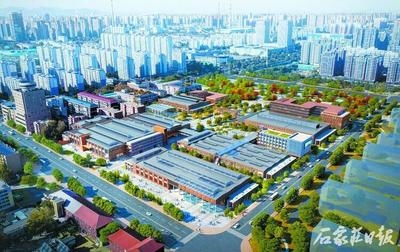 加固設(shè)計(jì)藍(lán)圖份數(shù)行業(yè)慣例 行業(yè)新聞 第5張