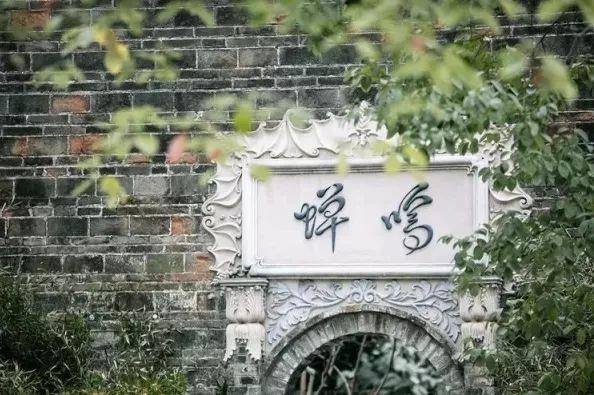 加固設(shè)計(jì)藍(lán)圖份數(shù)行業(yè)慣例 行業(yè)新聞 第3張