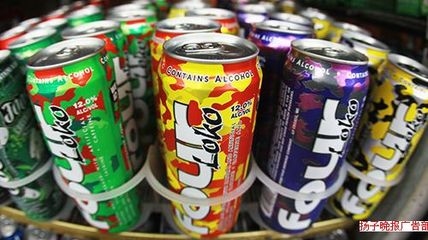 加固資質年審整改措施 行業(yè)新聞 第6張