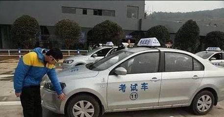 建筑安全員考試常見(jiàn)陷阱 行業(yè)新聞 第6張 建筑安全員考試常見(jiàn)陷阱 行業(yè)新聞 第6張