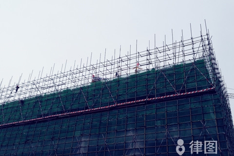房屋設(shè)計(jì)缺陷賠償標(biāo)準(zhǔn)查詢(xún) 行業(yè)新聞 第6張