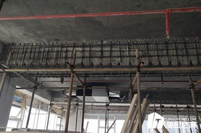 建筑加固改造廠家排名 行業(yè)新聞 第4張 建筑加固改造廠家排名 行業(yè)新聞 第4張