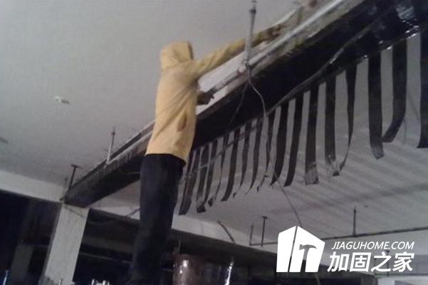 建筑加固改造廠家排名 行業(yè)新聞 第3張 建筑加固改造廠家排名 行業(yè)新聞 第3張
