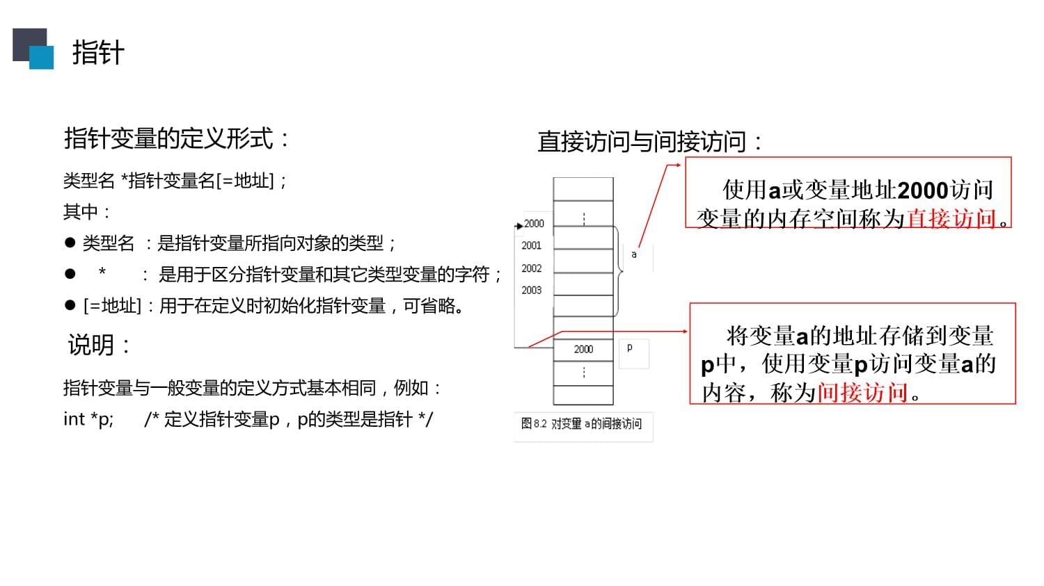 加固項目管理實戰(zhàn)案例 行業(yè)新聞 第6張 加固項目管理實戰(zhàn)案例 行業(yè)新聞 第6張