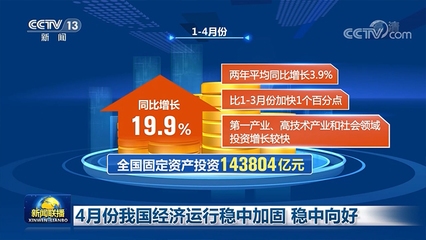 加固行業(yè)未來發(fā)展趨勢預(yù)測 行業(yè)新聞 第5張 加固行業(yè)未來發(fā)展趨勢預(yù)測 行業(yè)新聞 第5張