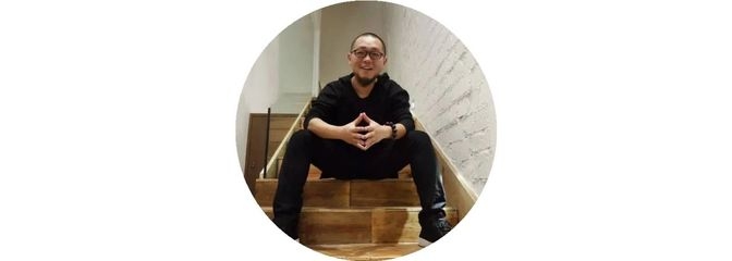 甲級設計院案例分析 行業(yè)新聞 第2張