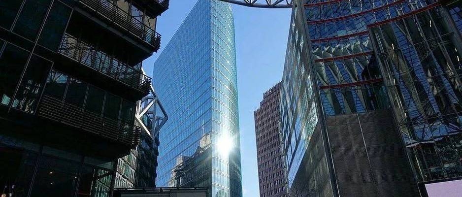 加固設(shè)計(jì)資質(zhì)升級后的市場機(jī)遇 行業(yè)新聞 第4張