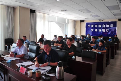 加固設(shè)計(jì)培訓(xùn)資源獲取 行業(yè)新聞 第6張 加固設(shè)計(jì)培訓(xùn)資源獲取 行業(yè)新聞 第6張