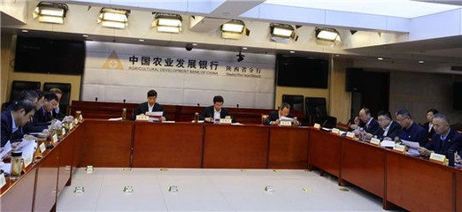 加固設(shè)計(jì)行業(yè)績效考核標(biāo)準(zhǔn) 行業(yè)新聞 第2張