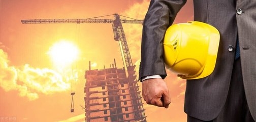 建筑安全員如何建立行業(yè)人脈？ 行業(yè)新聞 第2張