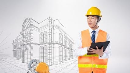 建筑安全員如何建立行業(yè)人脈？ 行業(yè)新聞 第5張