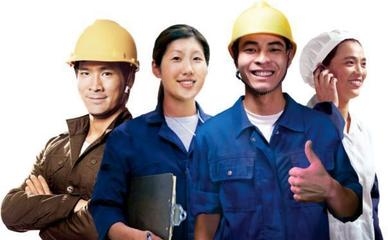 建筑安全員如何建立行業(yè)人脈？ 行業(yè)新聞 第4張
