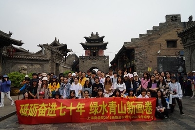 甲級設(shè)計(jì)院人才培養(yǎng)模式探究 行業(yè)新聞 第2張