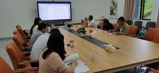 甲級設(shè)計(jì)院人才培養(yǎng)模式探究 行業(yè)新聞 第4張