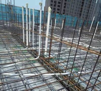 建筑加固服務品牌口碑查詢 行業(yè)新聞 第2張 建筑加固服務品牌口碑查詢 行業(yè)新聞 第2張