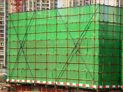 建筑加固服務品牌口碑查詢 行業(yè)新聞 第6張 建筑加固服務品牌口碑查詢 行業(yè)新聞 第6張