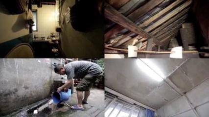 建筑加固后保溫隔熱常見(jiàn)問(wèn)題 行業(yè)新聞 第2張 建筑加固后保溫隔熱常見(jiàn)問(wèn)題 行業(yè)新聞 第2張