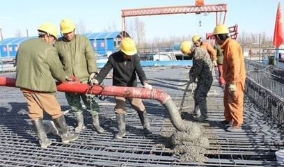 建筑加固改造質(zhì)量控制要點 行業(yè)新聞 第5張 建筑加固改造質(zhì)量控制要點 行業(yè)新聞 第5張
