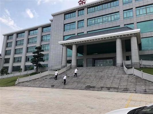 加固后房屋安全檢測方法 行業(yè)新聞 第5張 加固后房屋安全檢測方法 行業(yè)新聞 第5張