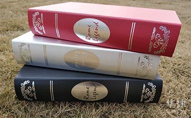 建筑工程質(zhì)量監(jiān)督舉報途徑 行業(yè)新聞 第4張 建筑工程質(zhì)量監(jiān)督舉報途徑 行業(yè)新聞 第4張