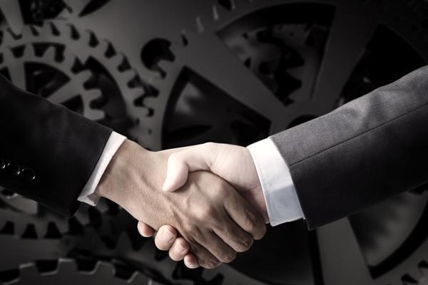 加固資質(zhì)對企業(yè)信用的影響 行業(yè)新聞 第5張 加固資質(zhì)對企業(yè)信用的影響 行業(yè)新聞 第5張