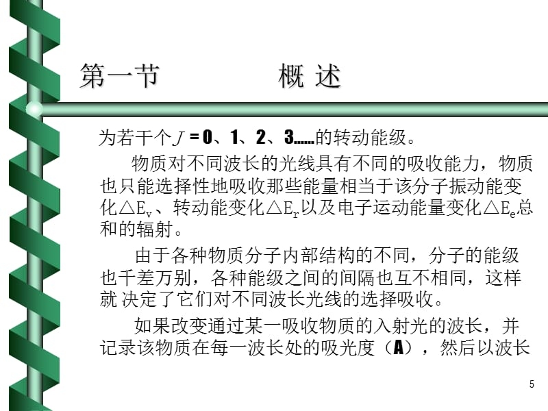 紅外光譜分析碳纖維布步驟 行業(yè)新聞 第4張