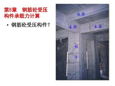 建筑加固設(shè)計中材料選擇指南 行業(yè)新聞 第2張