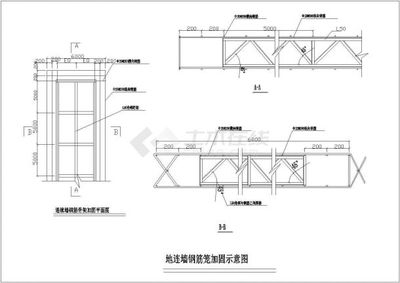 建筑加固設(shè)計中材料選擇指南 行業(yè)新聞 第6張