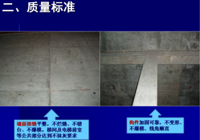 建筑加固工程質(zhì)量標(biāo)準(zhǔn) 行業(yè)新聞 第6張 建筑加固工程質(zhì)量標(biāo)準(zhǔn) 行業(yè)新聞 第6張