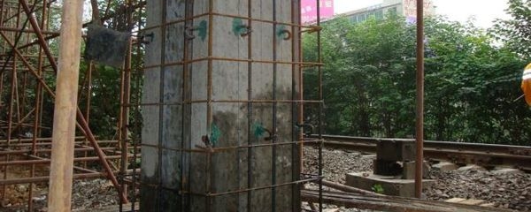 建筑加固技術最新進展 行業(yè)新聞 第6張