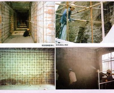 建筑加固工程實(shí)地考察要點(diǎn) 行業(yè)新聞 第6張