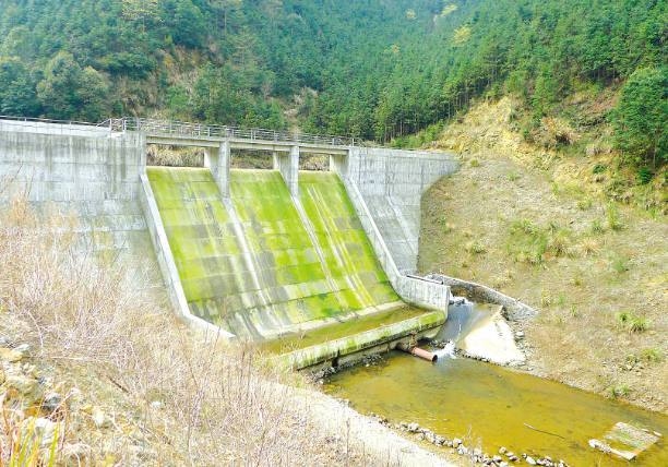 加固技術(shù)的成本效益分析 行業(yè)新聞 第6張