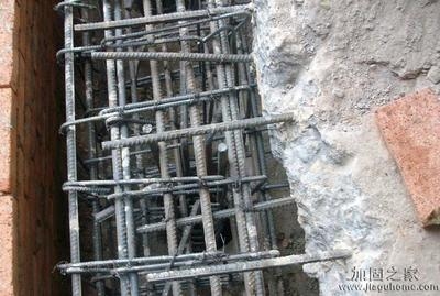 建筑加固材料老化的預(yù)防措施 行業(yè)新聞 第3張 建筑加固材料老化的預(yù)防措施 行業(yè)新聞 第3張